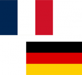 Deutschland Frankreich