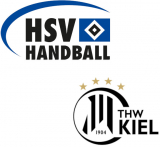 HSV THW