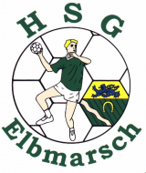 HSG-Elbmarsch-Logo