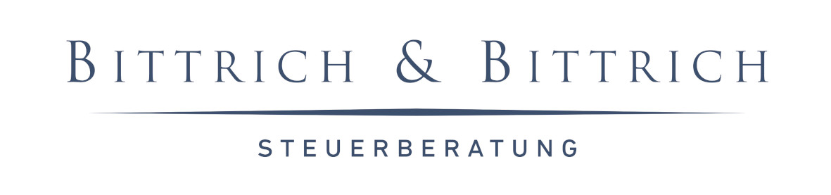 Logo Bittrich & Bittrich