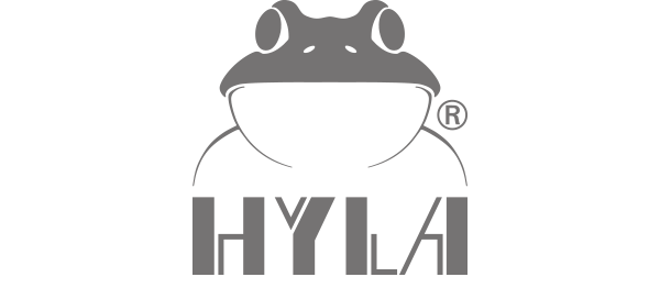 Logo Hyla Sandra Boldt