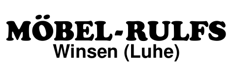 Logo Möbel Rulfs