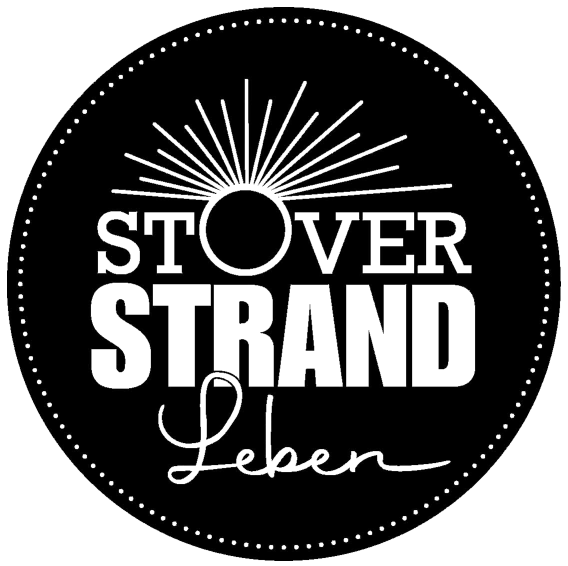 Logo Stover Strand