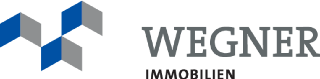 Logo Wegner Immobilien